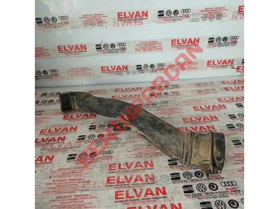 A90114701320 - BORU - İkinci El Orjinal