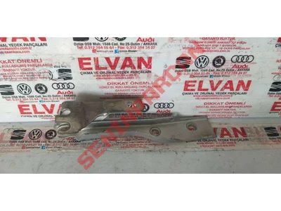 6R0823302A - KAPUT MENTESESI