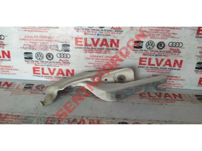 6V0823301 - MOTOR KAPUT MENTESESI