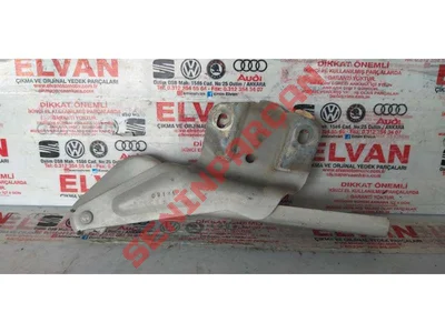 5C6823301 - SOL MENTESE