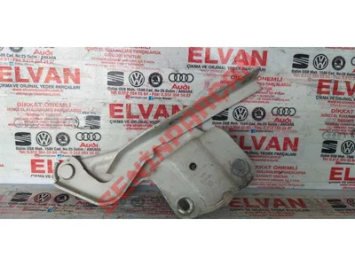 5C6823301 - SOL MENTESE