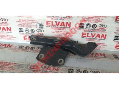 5C6823302 - KAPUT MENTESESI