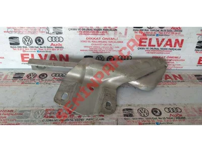 5C6823301 - SOL MENTESE