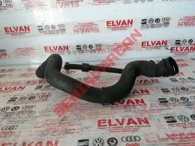 1K0122101CC - HORTUM SU - İkinci El Orjinal