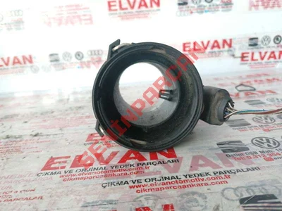 7H0145955L - BASINC HORTUMU