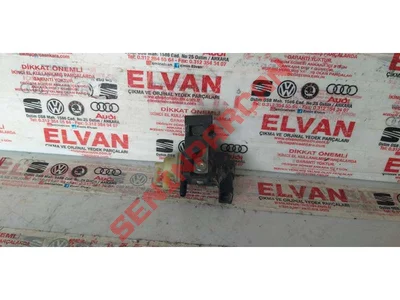 04L131051M - VAKUM HORTUMU