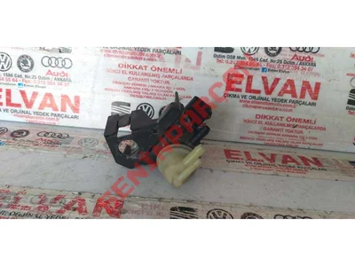 04L131051M - VAKUM HORTUMU