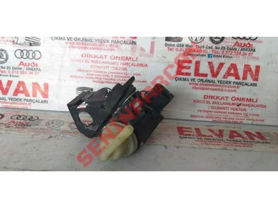 04L131051M - VAKUM HORTUMU