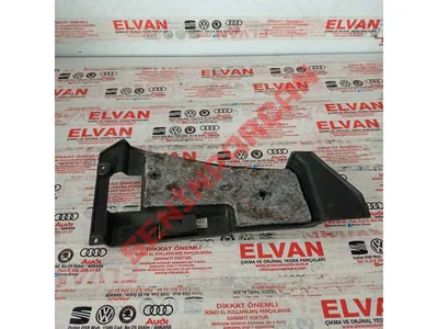 5F1863667C - ÖN GÖĞSÜN ALTINDA SAKLAMA GÖZÜ - İkinci El Orjinal