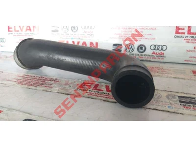 1J0145828D - BAGLANTIHORTUMU - İkinci El Orjinal