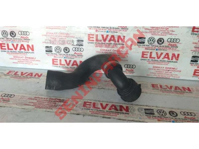 4G0122101G - SU HORTUMU