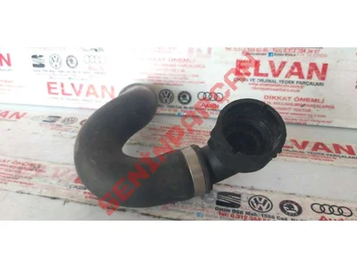 4G0122101G - SU HORTUMU