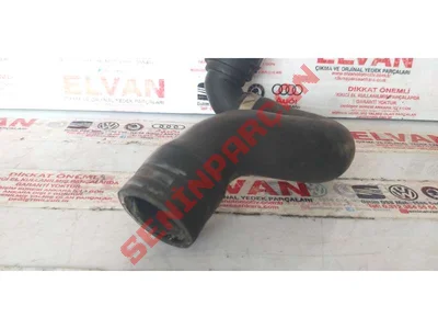 4G0122101G - SU HORTUMU