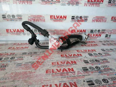 1K0121070AQ - SOGUTMA BORUSU