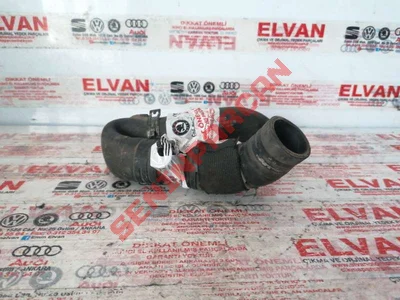 1K0121049GA - YAYLI BAĞLANTILI SOĞUTMA - İkinci El Orjinal