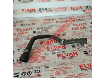 5QE819337B - SOĞUTMA SIVISI HORT - İkinci El Orjinal
