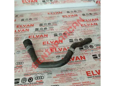 5QE819337B - SOĞUTMA SIVISI HORT - İkinci El Orjinal