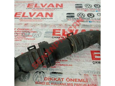 4E0121113 - TESPIT YAYI