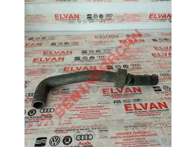 2D0122157AD - SUHORTUMU - İkinci El Orjinal