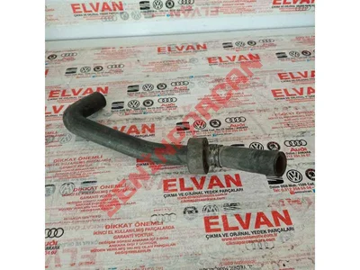 2D0122157AD - SUHORTUMU - İkinci El Orjinal