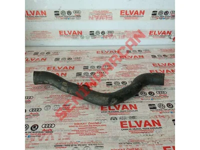 6Q0122101D - SOĞUTMA SIVISI HORT - İkinci El Orjinal