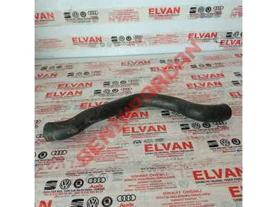 6Q0122101D - SOĞUTMA SIVISI HORT - İkinci El Orjinal