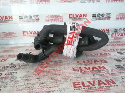 8K0819332J - ISITMA HORTUMU