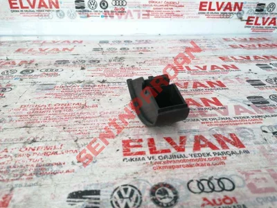 5G0887187 - KORUYUCU