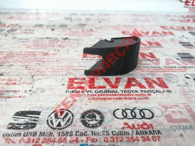 5G0887187 - KORUYUCU