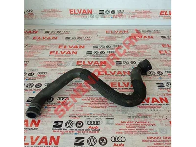 1K0122157KN - KAPLIN