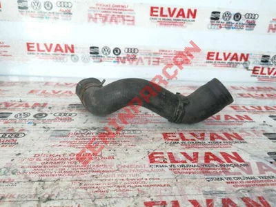 1H0122101 - SOĞUTMA SIVISI HORT