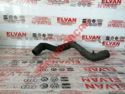 03L121157AQ - SU HORTUMU