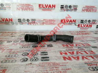 1K0121063S - SU HORTUMU - İkinci El Orjinal