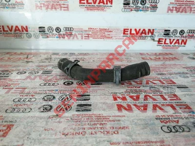 1K0121063S - SU HORTUMU - İkinci El Orjinal