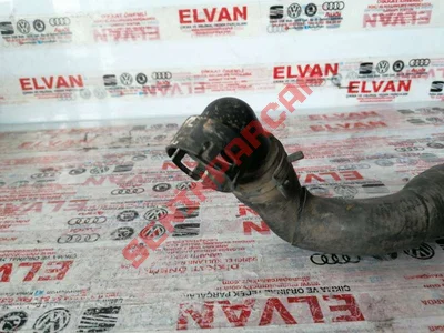 032121118B - SOĞUT SIV TERMOSTAT MUHAFAZ - İkinci El Orjinal