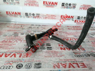 058133465A - MOTOR HAVALANDIRMA BORUSU - İkinci El Orjinal