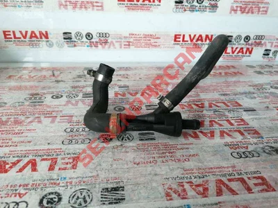 058133465A - MOTOR HAVALANDIRMA BORUSU - İkinci El Orjinal