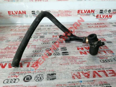 058133465A - MOTOR HAVALANDIRMA BORUSU - İkinci El Orjinal