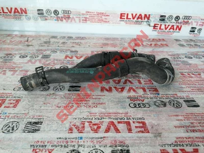 3C0122063M - SOGUTMA SIVISI HORTUMU