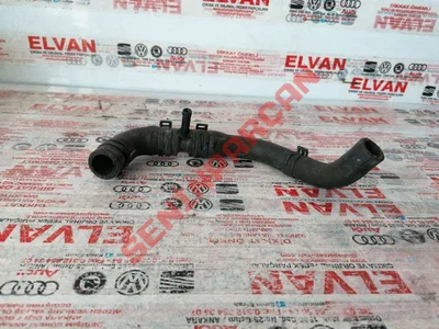 1K0122063P - SUHORTUMU