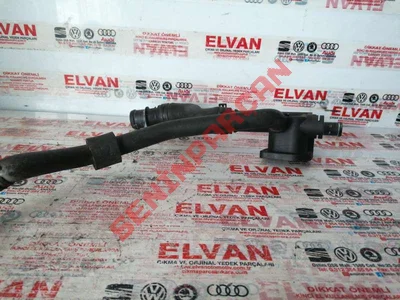 1K0121096AB - SUHORTUMU