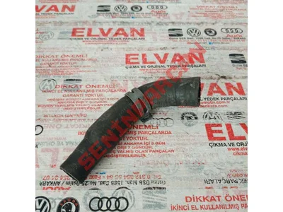 03L121157AC - SOĞUTMA SIVISI HORT - İkinci El Orjinal