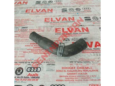 03L121157AC - SOĞUTMA SIVISI HORT - İkinci El Orjinal