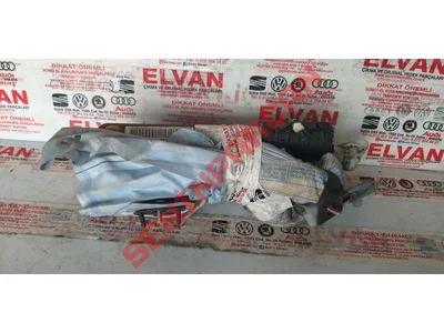 3C0880741C - PERDE HAVA YASTIGI - İkinci El Orjinal