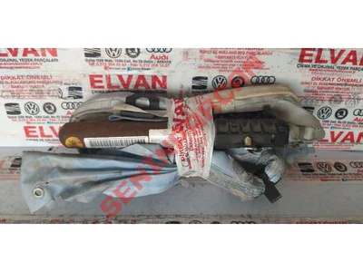 3C0880741C - PERDE HAVA YASTIGI - İkinci El Orjinal