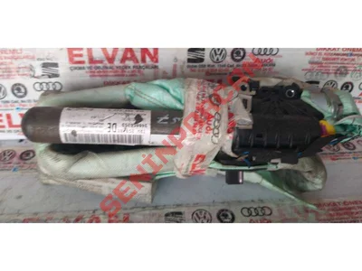 3C0880742D - PERDE HAVA YASTIGI