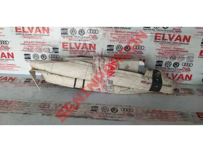 5K6880742F - KILIT SETI - İkinci El Orjinal