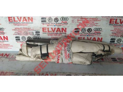5K6880742F - KILIT SETI - İkinci El Orjinal