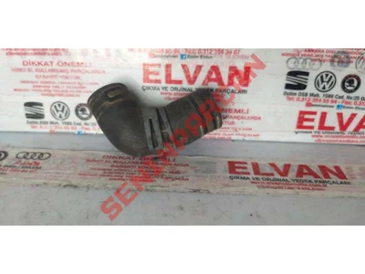 2H0121051F - SUBORUSU