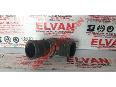 2H0121051F - SUBORUSU